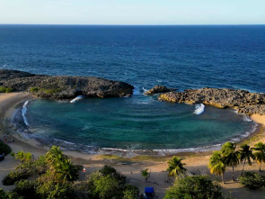 Imagen de Islas Felices - 2