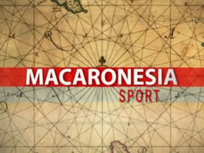 Imagen de Macaronesia Sport - 1