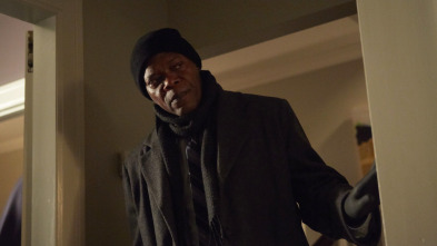 Imagen de Duda razonable - 3