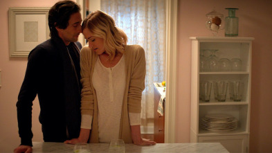 Imagen de Manhattan nocturno - 3