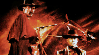 Imagen de De hombre a hombre - 3