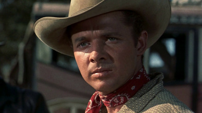 Imagen de Tambores fraternos - 3