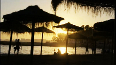 Imagen de Tierra azul: Sotogrande (Cádiz) - 3