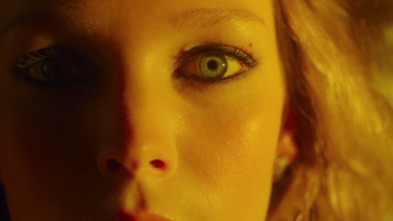 Imagen de Ánimas - 3