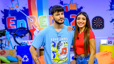 Imagen de EnREDa2 - 3