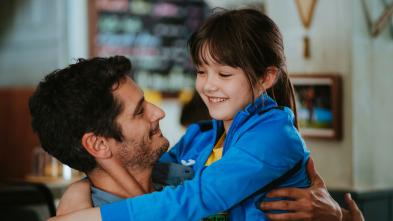 Imagen de Héroes de barrio - 3