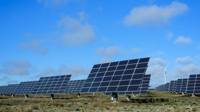 Imagen de Energías renovables - 3