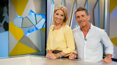 Imagen de Despierta Andalucía - 3