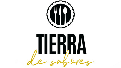 Tierra de Sabores