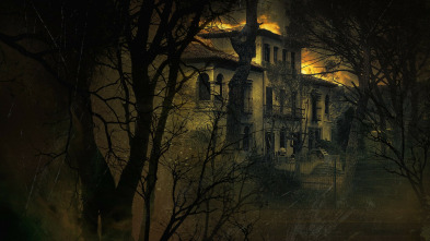 Imagen de Voces - 3