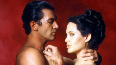 Imagen de Pecado original - 3