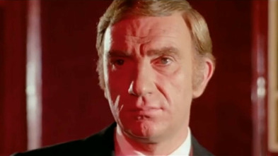 Imagen de Las Panteras se comen a los ricos - 3