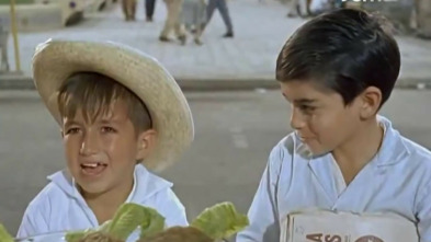 Imagen de Aventuras de Joselito en América - 3