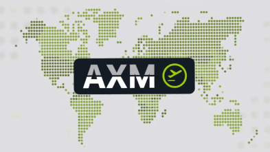 Imagen de Andalucía por el mundo - 4