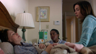 Imagen de Dos semanas - 3