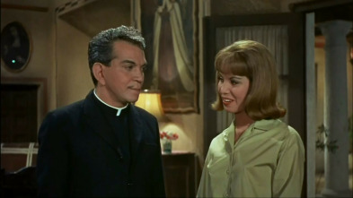 Imagen de El padrecito - 3