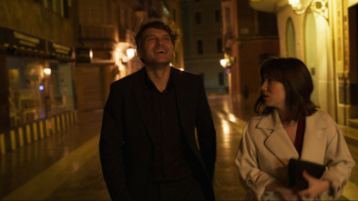 Imagen de Tregua(s) - 3