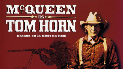 Imagen de Tom Horn - 3
