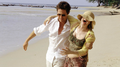 Imagen de Bridget Jones: Sobreviviré - 3