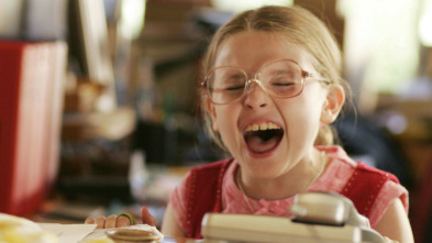 Imagen de Pequeña Miss Sunshine - 3
