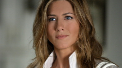 Imagen de Separados - 3