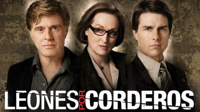 Imagen de Lleons per xais - 3