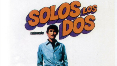 Imagen de Solos los dos - 3