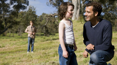 Imagen de Sólo ellos - 3