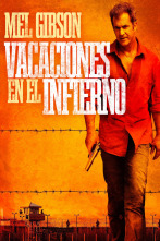 Imagen de Vacaciones en el infierno - 2