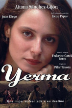 Yerma