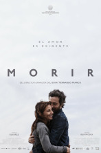 Imagen de Morir - 2