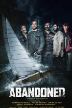 Imagen de Abandonados - 2