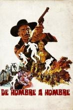 Imagen de De hombre a hombre - 2