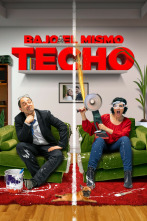 Imagen de Bajo el mismo techo - 2