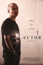 Imagen de El autor - 2
