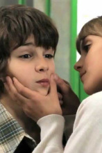 Imagen de Lo que ha llovido - 2