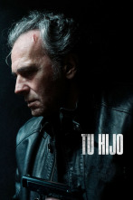 Imagen de Tu hijo - 2