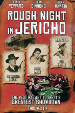 Imagen de Noche de titanes - 2