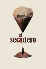 El secadero