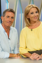 Imagen de Despierta Andalucía - 2