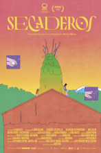 Imagen de Secaderos - 2