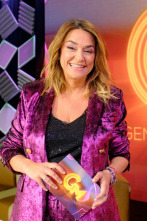 Imagen de Lo mejor de Gente maravillosa - 2