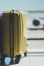 Imagen de Andalucía por el mundo - 3