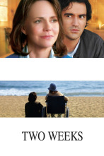 Imagen de Dos semanas - 2