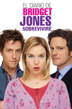 Imagen de Bridget Jones: Sobreviviré - 2