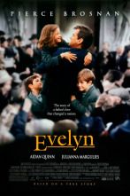 Imagen de Evelyn - 2
