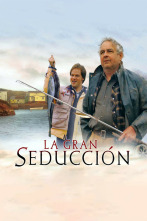 Imagen de La gran seducción - 2