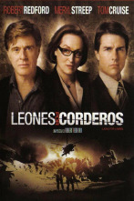 Imagen de Lleons per xais - 2