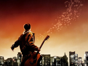 Imagen de El triunfo de un sueño - 1