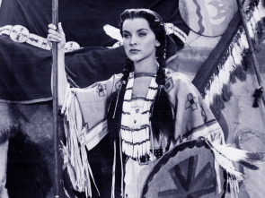 Imagen de Pluma blanca - 1